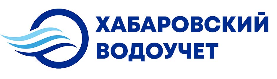 Хабводоучет